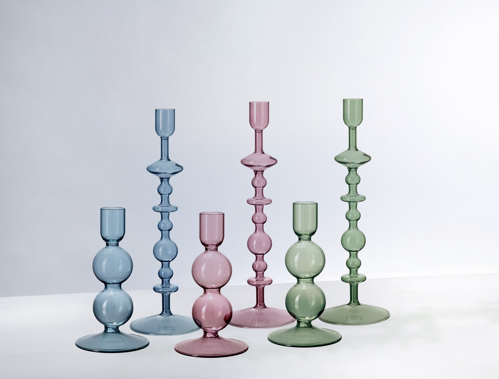 villeroy-boch-novinky-012025